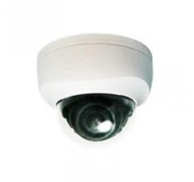 Camera Hàn Quốc Sambo ISD10BHM1000MVF